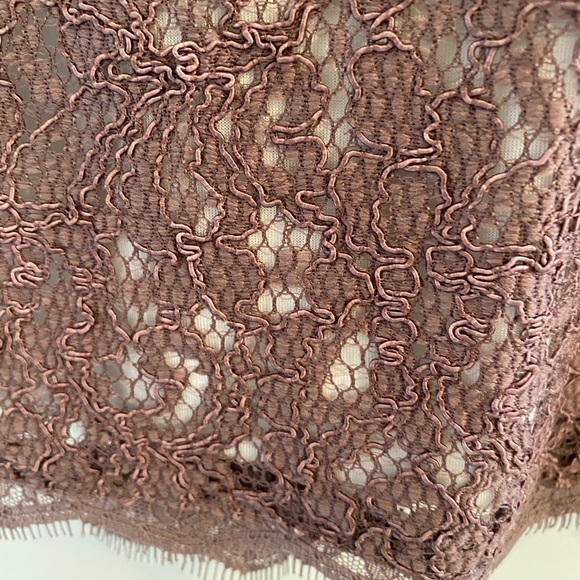 Adrianna Papell Cocktail Dress - Picture 3 of 3